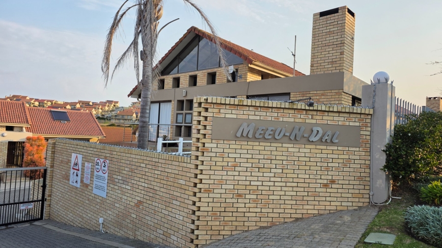 3 Bedroom Property for Sale in Seemeeu Park Western Cape